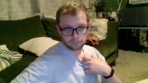 ginwood online show from 02.08.25