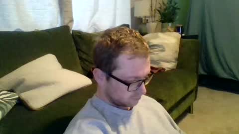 ginwood online show from 02.18.25