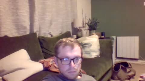 ginwood online show from 02.21.25