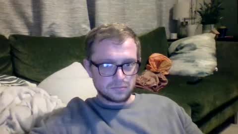 ginwood online show from 02.27.25