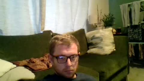 ginwood online show from 03.06.25