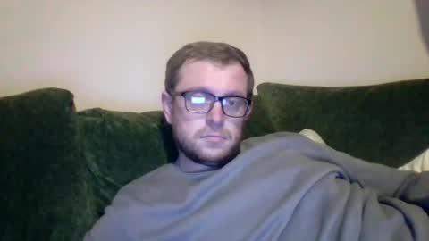 ginwood online show from 03.07.25