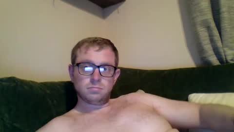 ginwood online show from 03.11.25