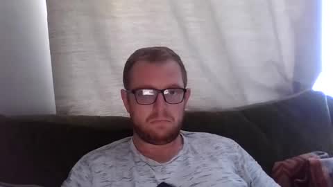 ginwood online show from 09.29.25