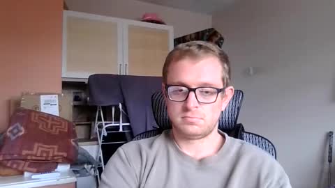 ginwood online show from 10.07.25