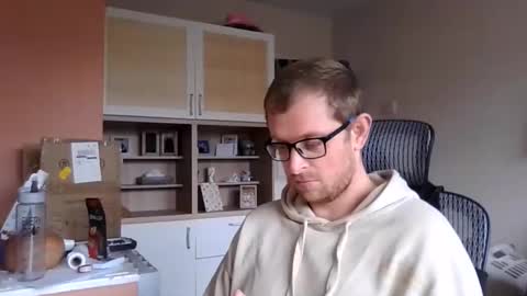 ginwood online show from 11.19.25