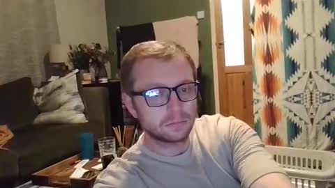 ginwood online show from 11.26.25