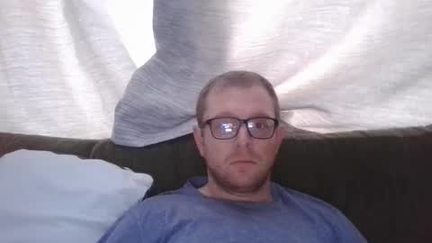 ginwood online show from 12.14.25