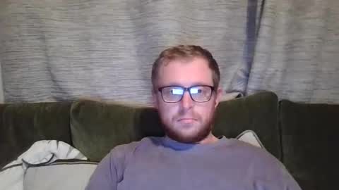 ginwood online show from 02.10.26