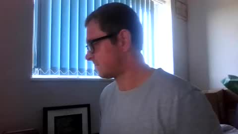 ginwood online show from 03.18.26