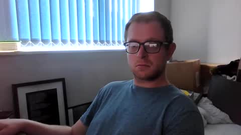 ginwood online show from 05.11.26