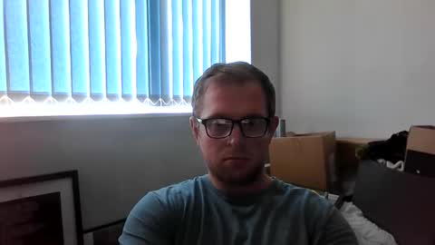 ginwood online show from 05.11.26