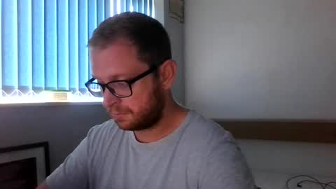 ginwood online show from 07.27.26