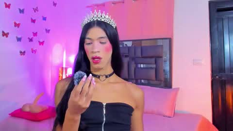 gio_gray online show from 10.09.25