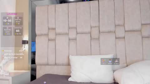 gio_gray online show from 03.30.26