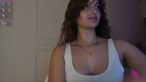 Gio online show from 03.20.26