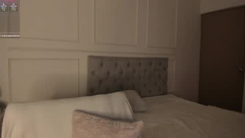 Gio online show from 04.08.26