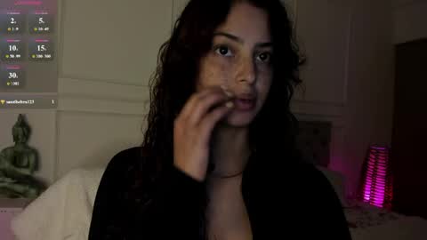 Gio online show from 04.16.26