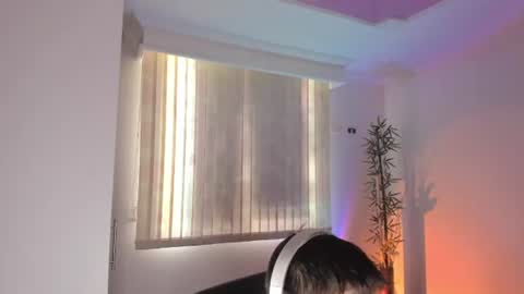 GioRusso online show from 06.15.26
