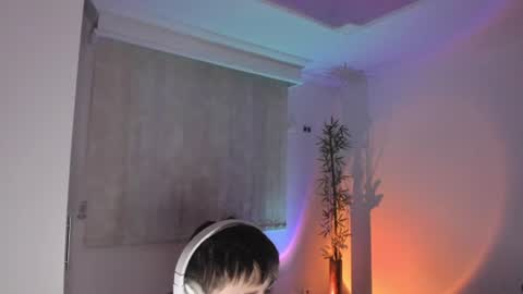 GioRusso online show from 06.21.26