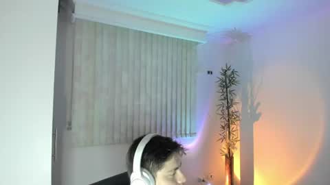 GioRusso online show from 06.27.26