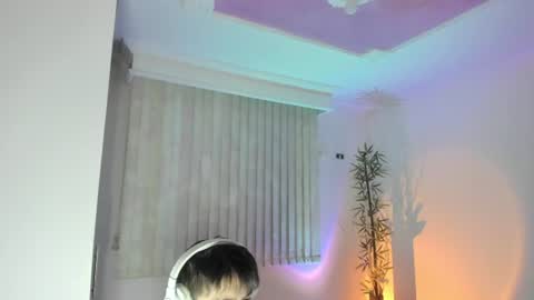 GioRusso online show from 06.29.26