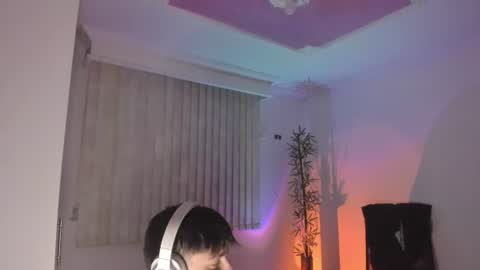 GioRusso online show from 07.17.26