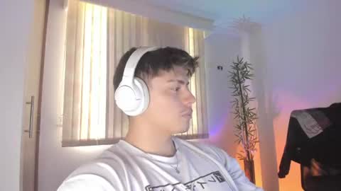 GioRusso online show from 07.22.26