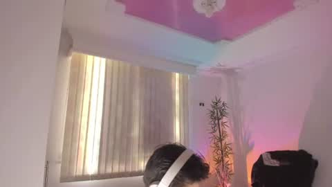 GioRusso online show from 07.27.26
