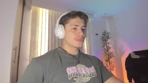 GioRusso online show from 07.28.26