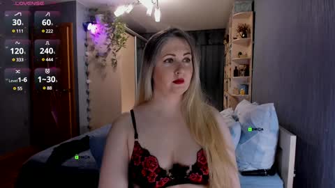 Snapshot of gioconda_21 chatting on 01.02.25 Lana online show from 01.02.25