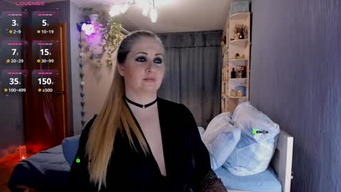 Snapshot of gioconda_21 chatting on 01.04.25 Lana online show from 01.04.25