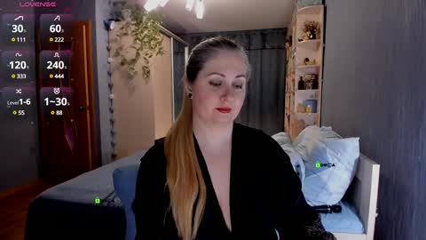 Snapshot of gioconda_21 chatting on 01.07.25 Lana online show from 01.07.25