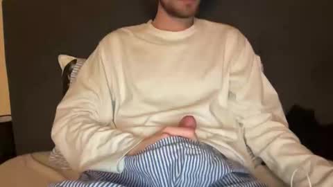 giog59 online show from 04.10.26