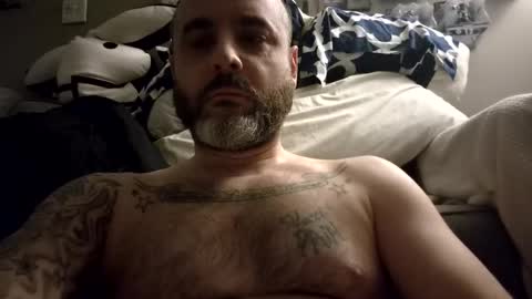 Snapshot of giordano4life chatting on 05.22.26 TheHoeD online show from 05.22.26