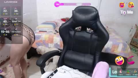 Mary online show from 01.12.25