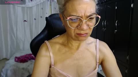 Mary online show from 02.28.25