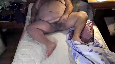 Snapshot of giorgibbbgioribbb chatting on 12.07.24 giorgibbbgioribbb online show from 12.07.24