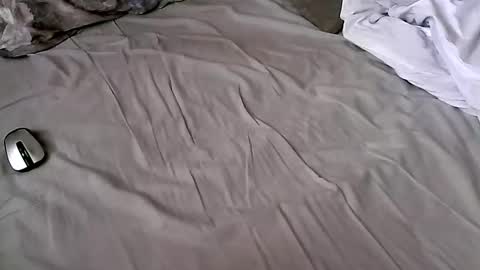 Snapshot of giorgibbbgioribbb chatting on 02.22.25 giorgibbbgioribbb online show from 02.22.25