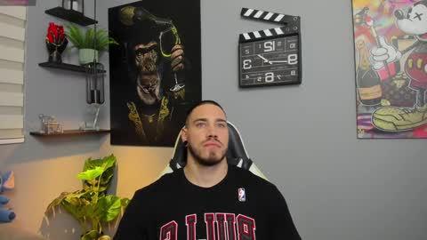 Snapshot of giorgio_leone2 chatting on 01.03.25 Giorgio leone online show from 01.03.25