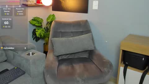 Giorgio leone online show from 03.19.26