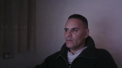 gioshadow online show from 12.17.24