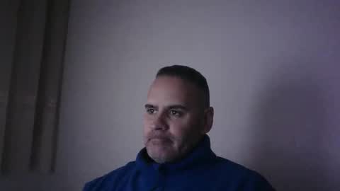 gioshadow online show from 01.03.25