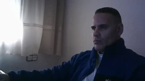 gioshadow online show from 01.06.25