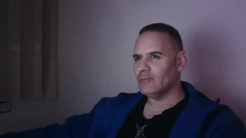 gioshadow online show from 01.10.25