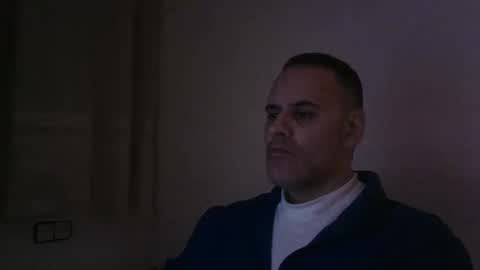 gioshadow online show from 01.22.25