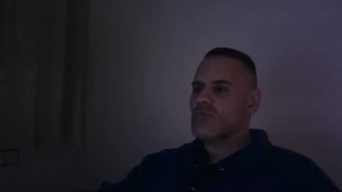 gioshadow online show from 01.24.25