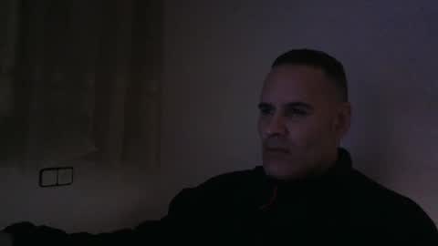 gioshadow online show from 02.02.25