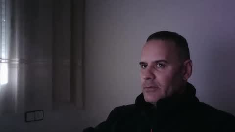 gioshadow online show from 02.15.25