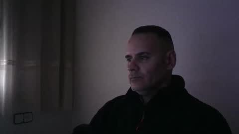 gioshadow online show from 02.22.25